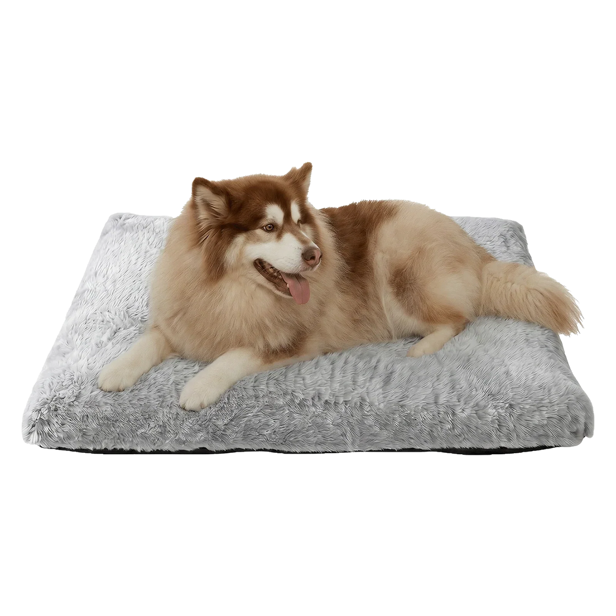 Cooling Beds