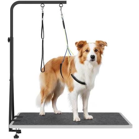 Dog Grooming Supplies