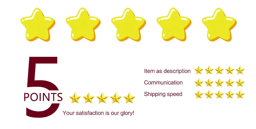 3 Bowls Elevated Cat Feeder 15° Tilted Bamboo Iron Stand Stainless Steel Pet Food Water Bowls Waterproof Anti-slip Silicone Feeding Mat for Kittens Puppies