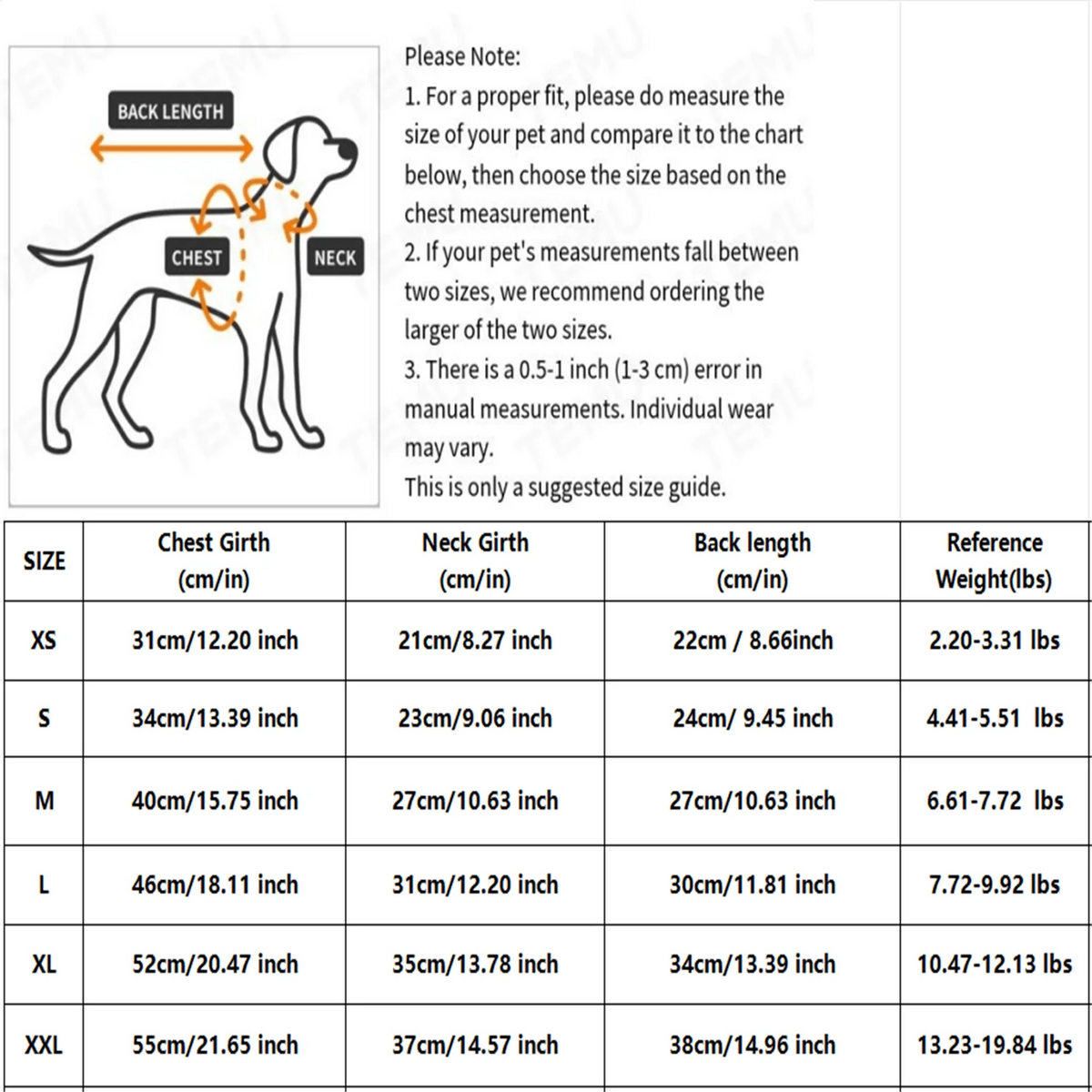 Breathable Lightweight Dog Tshirt Pet Vest Elastic Soft Comfortable for Small Dogs Cats Cute Design Summer Pet Clothing Outfit Wear