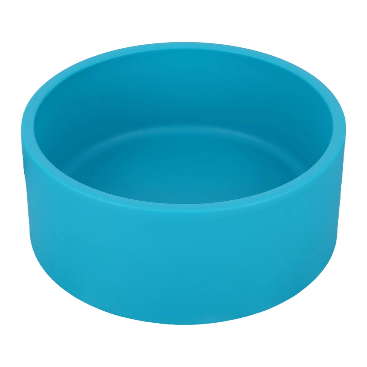 Heated Water Bowl 3.2 L/108 Oz Outdoor Heated Dog Dish Anti-Freeze Heated Pet Water Dish in Winter for Dog Cat Chicken Duck